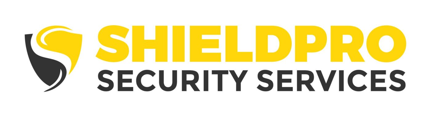 ShieldPro Security Services